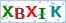 Click Refresh verification code