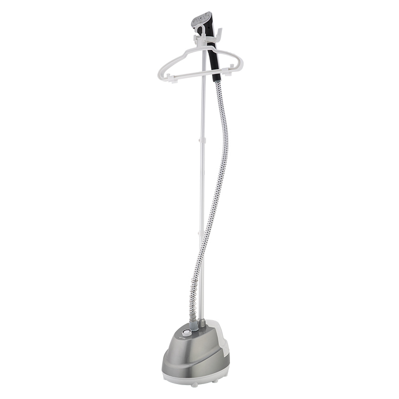 2000W Vertikal Garment Steamer